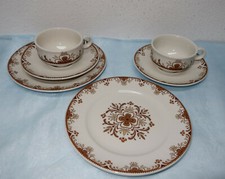 Eschenbach Hartporzellan alte