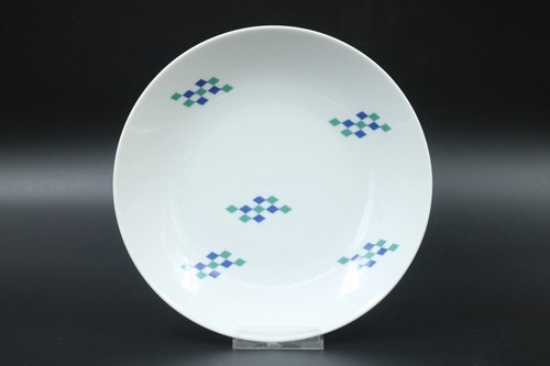 Eschenbach alte serie blaue - blaue, /