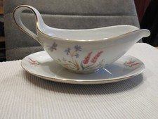 Eschenbach Libelle Gräser