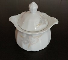 Eschenbach Zuckerdose Toledo