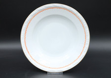 Eschenbach alte Serie