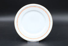 Eschenbach alte Serie