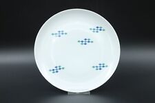 Eschenbach alte Serie blaue /