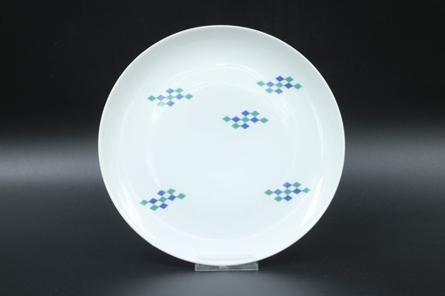 Eschenbach alte serie - eschenbach,