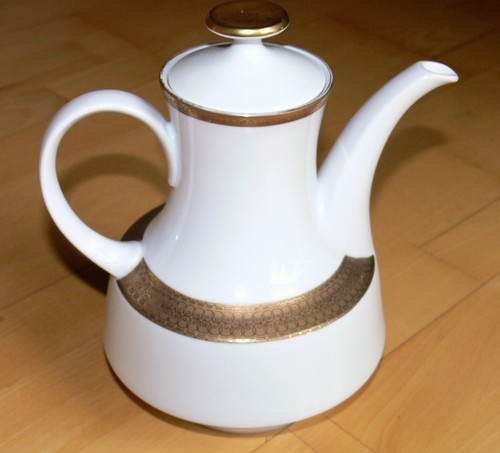 Eschenbach porzellan alte - eschenbach,
