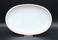 Eschenbach alte Serie