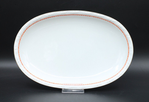 Eschenbach alte serie - eschenbach,