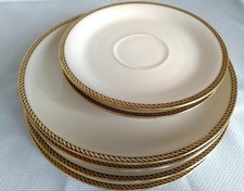 Eschenbach Porzellan -