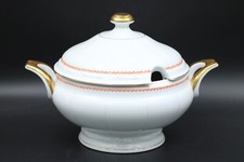 Eschenbach alte Serie