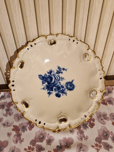 Alte eschenbach monbijou - alte,