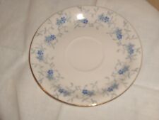 2 Untertassen von Eschenbach