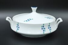 Eschenbach alte Serie blaue /