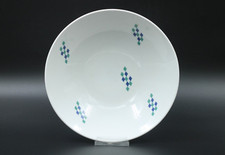 Eschenbach alte Serie blaue /