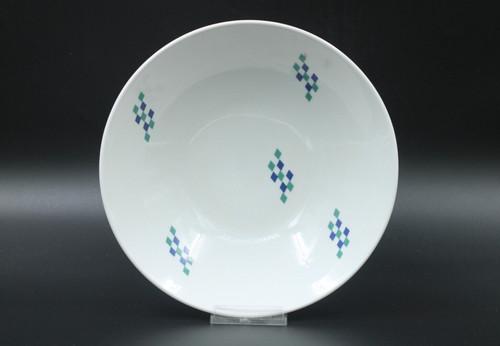 Eschenbach alte serie blaue - serie, /