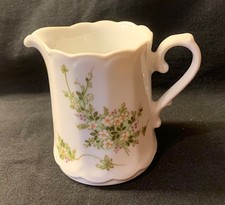 Milchkännchen Eschenbach